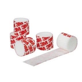 Polsterwattebinden Besonders leicht zu reißen