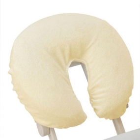Kopfstützenbezug Frottee