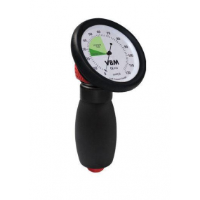Cuffdruckmessgerät Universal mit Ø 68 mm Skala