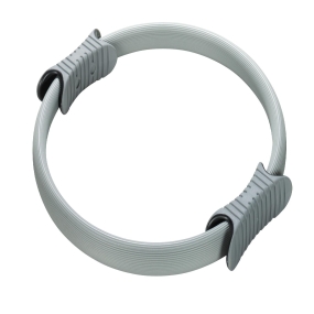 Pilates Ring Ø 38 cm
