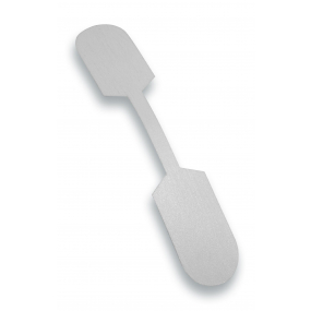 Sterigrap Knochenform Wundnahtstreifen 32 x 8 mm 10 Stück