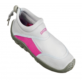 Water Shoe Neopren