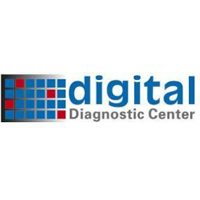 DDC digital Diagnostic Center® Software