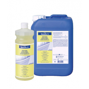 Bode Dismofix G Flächenreiniger Dismofix G Flächenreiniger von Bode