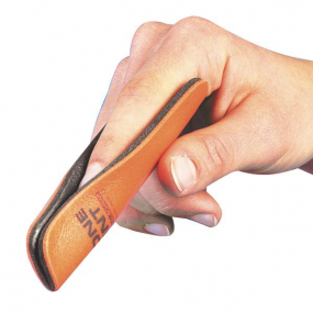 E-Bone Splint Finger 5x11 cm 10 Stück