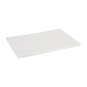 Einmal-Bettbezug 205 x 140 cm Patienten-Einziehdecke
