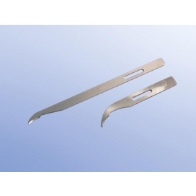 Fadenziehmesser Präzisa Fadentrennmesser