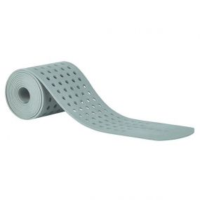 Brustband 5-reihig 135 x 7 cm