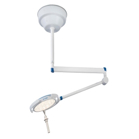 LED 150 FP OP-Leuchte