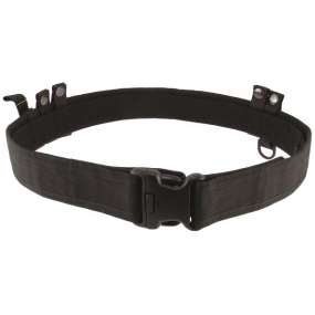 BLACK Koppel In verschiedenen Ausführungen