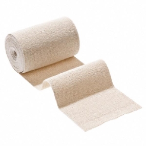 Askina Kurzzugbinde Kompressionsbinden