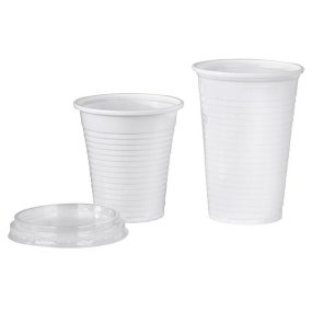 Universalbecher