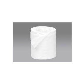 Multitex Wipes DR Safe&Clean 8 Rollen x 60 Tücher 30 x 32 cm Trockene Vliestücher