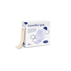 Coverflex grip Schlauchbandage