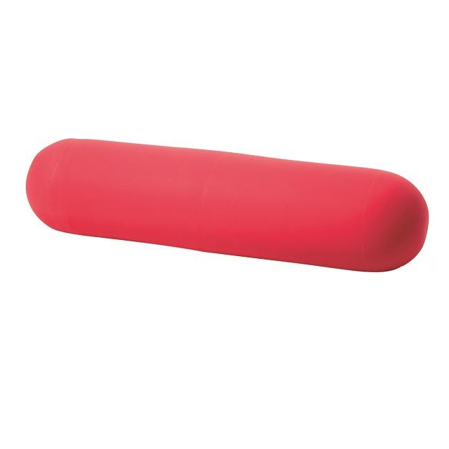 Multiroll® functional Trainingsrolle