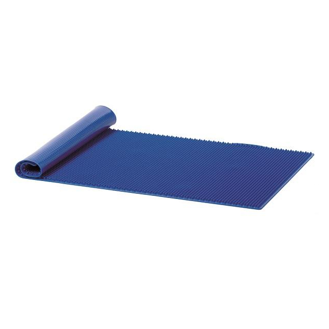 Senso® Matte Noppenmatte