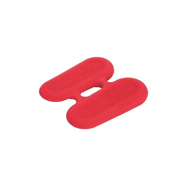 Senso® Venentrainer Luftkissen