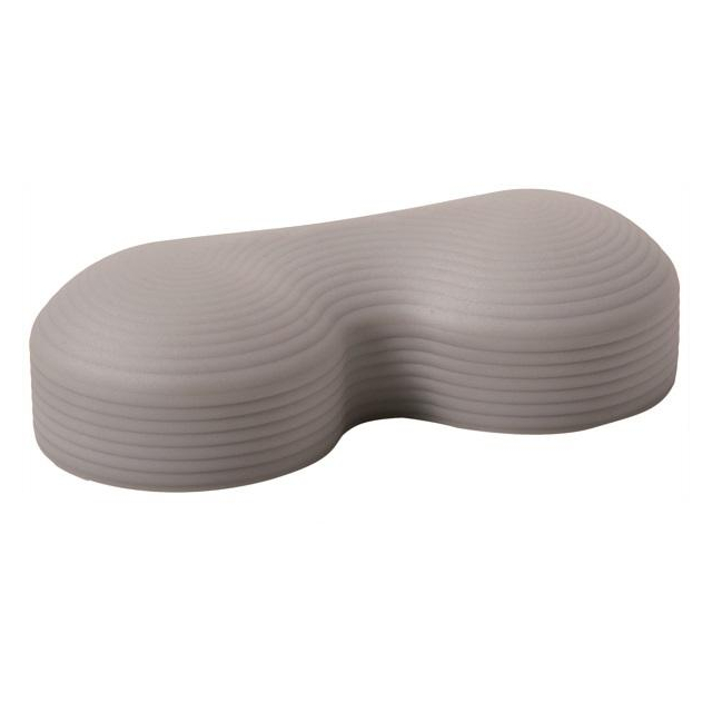 Relax Nex® Nackenkissen