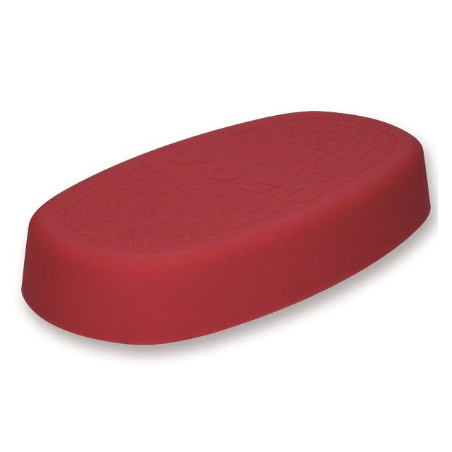 Aero-Step® One Balancetrainer