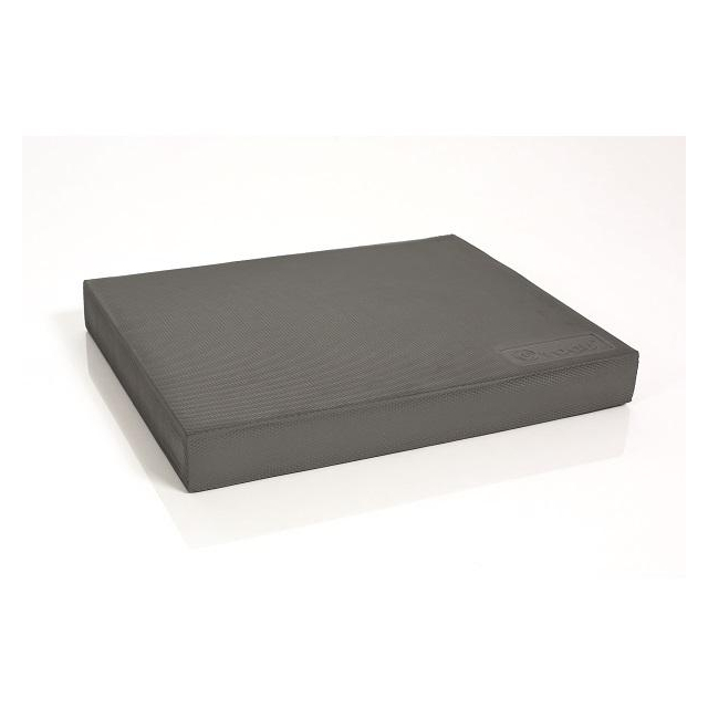 Balance Pad Premium Balancetrainer
