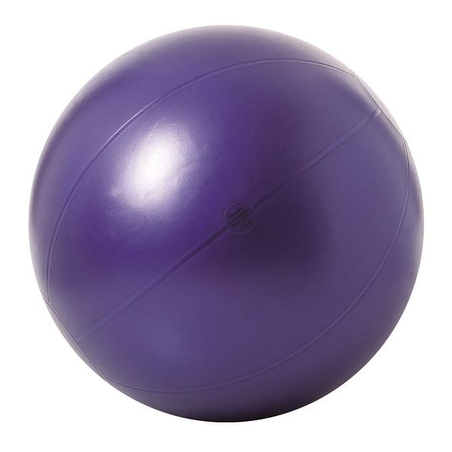 Theragym Ball ABS® Gymnastikball