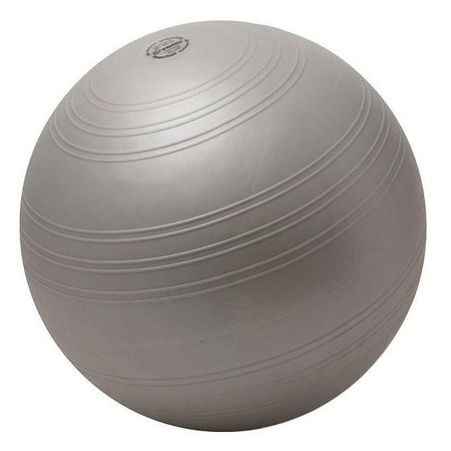Powerball® Challenge ABS® Trainingsball