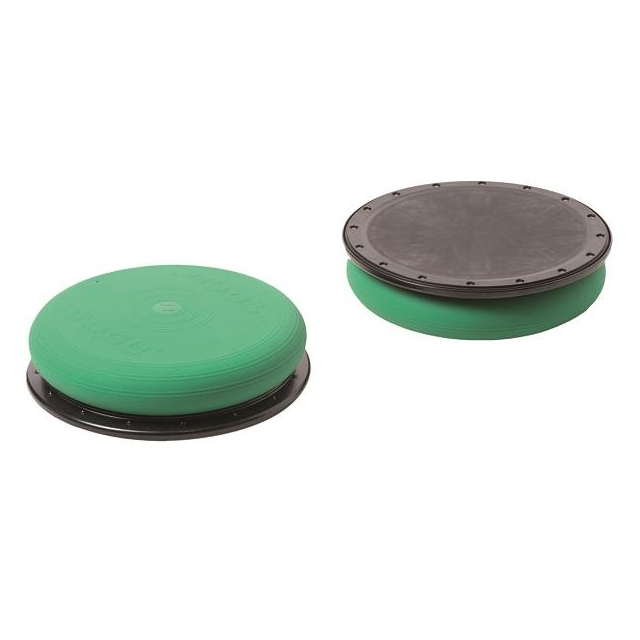 Dynair® Golf Pro 2er-Set Ballkissen