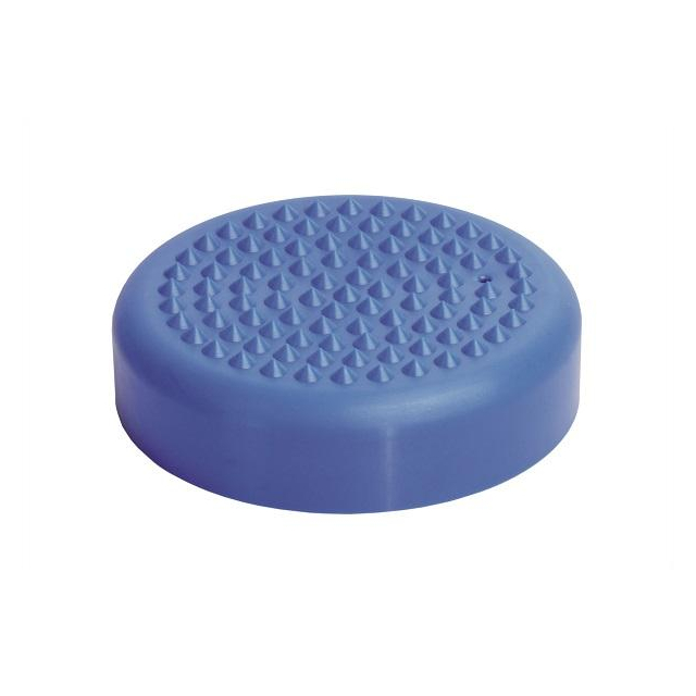 Senso® Balance Kissen XL Luftkissen