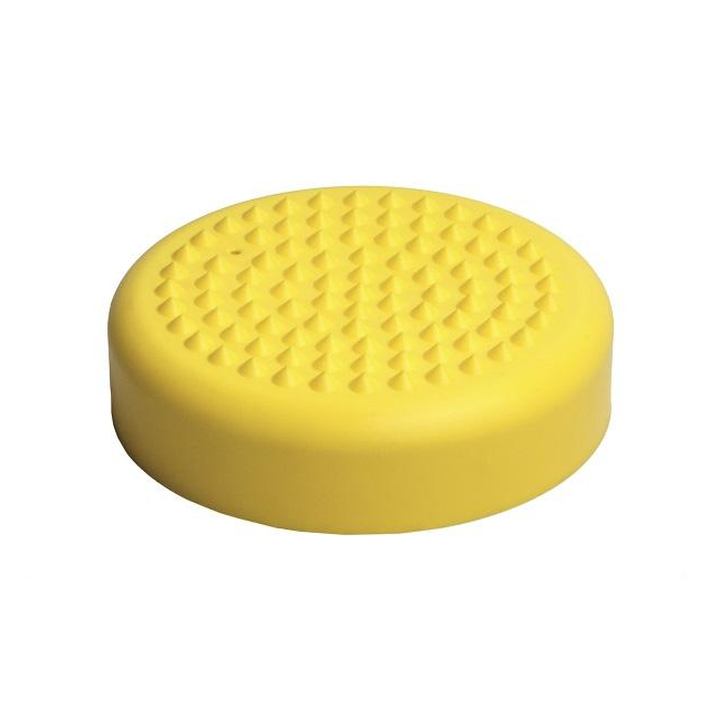 Senso® Balance Kissen Luftkissen