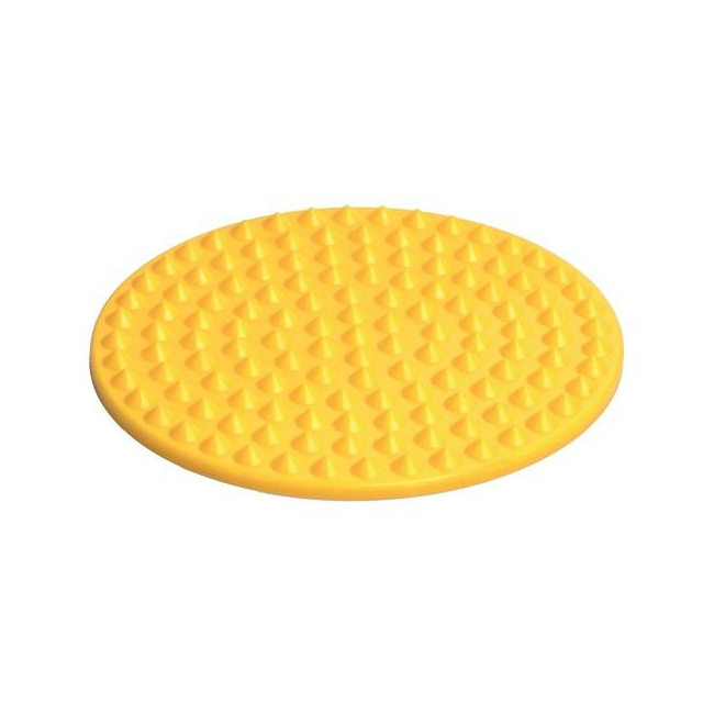 Senso® Balance Pad XL 2er-Set