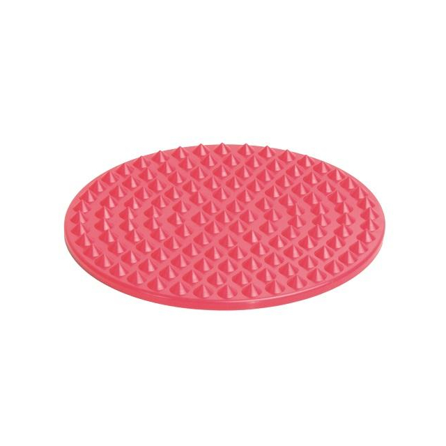 Senso® Balance Pad 2er-Set