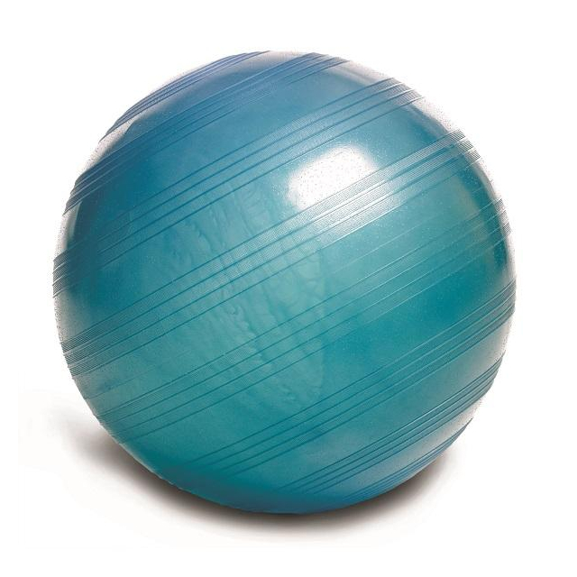 Powerball® Extreme ABS® Traininigsball