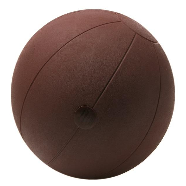 Glocken-Medizinball Medizinball mit Glocke