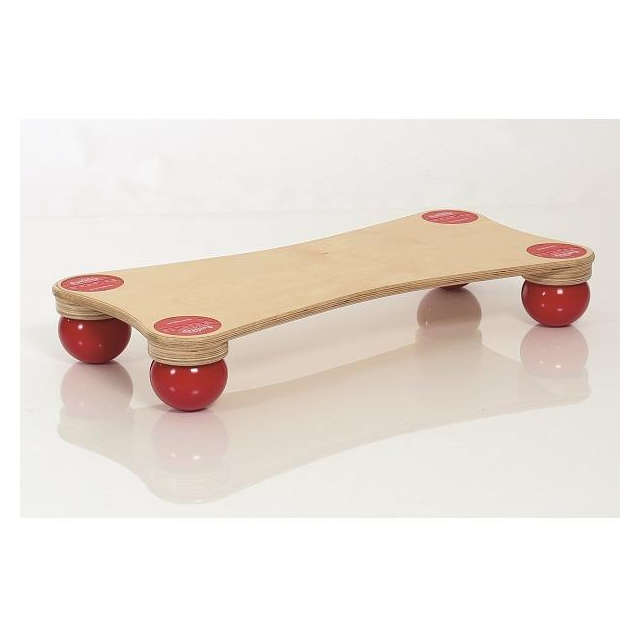 Balanza® Ballstep® Group Balanceboard