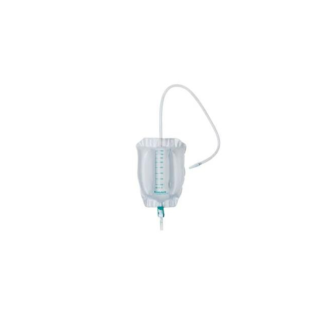 Urimed Tribag Plus Urinbeutel