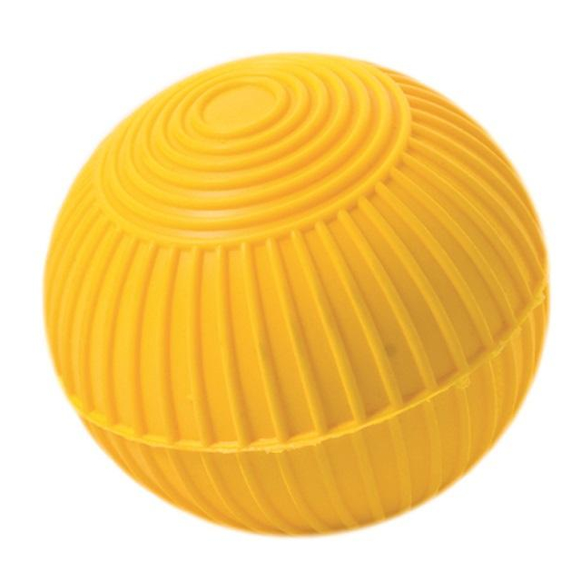 Wurfball