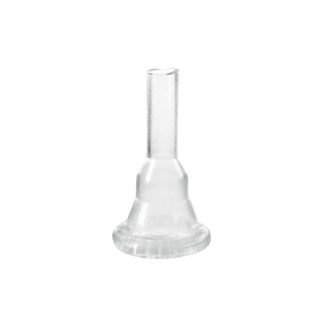 Urimed® Vision Standard selbsthaftende Kondom-Urinale