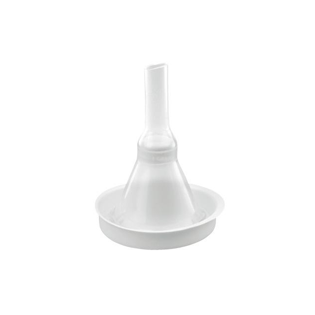 Urimed Vision Specific Kondom-Urinale