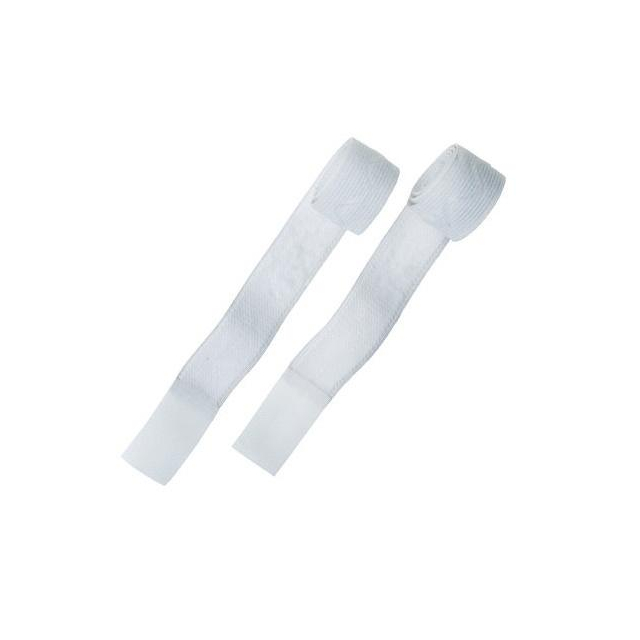 Urimed Strap Klettband zur Befestigung von Urin-Beinbeuteln