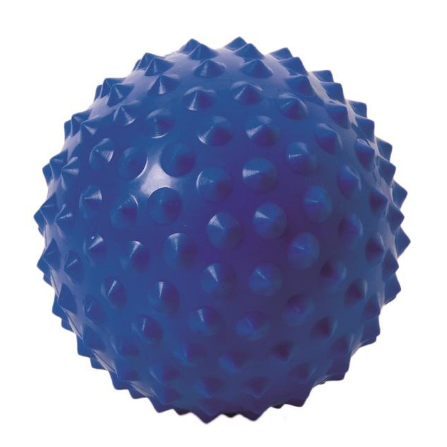 Senso® Ball Mini Noppenball