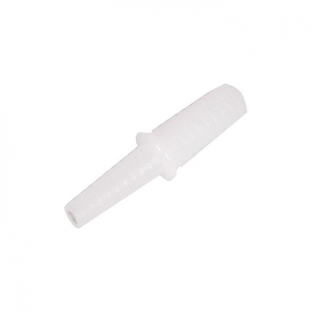 Konusverbinder ass. 7-10 mm Kegelverbinder ass.