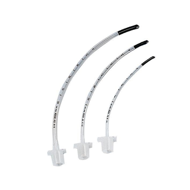 Kinder-Trachealtubus AEROtube