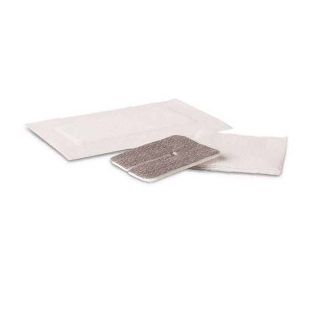 Verbandset steril