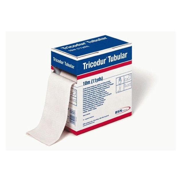 Tricodur® Tubular Schlauchbandage