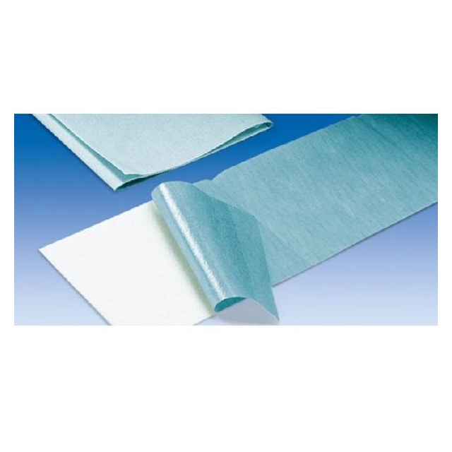 Foliodrape OP-Klebestreifen sterile Klebestreifen für den OP-Bereich