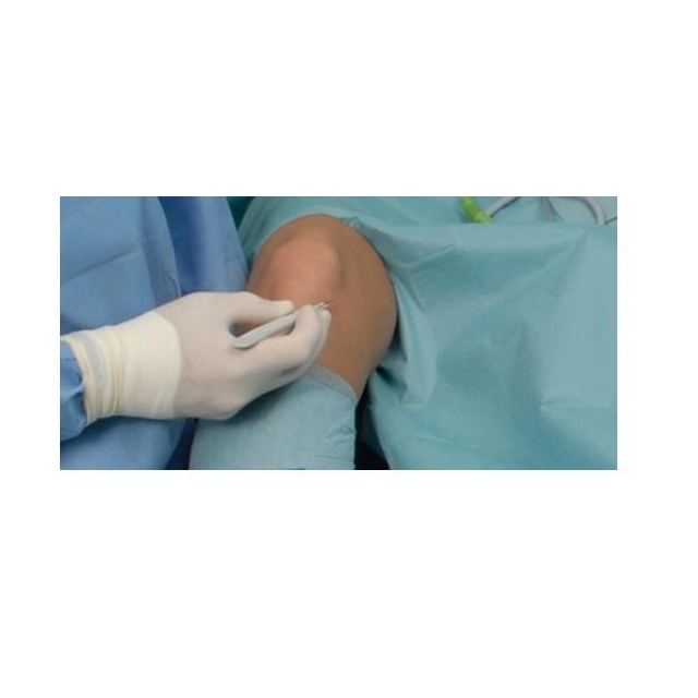 Foliodrape® Protect Arthroskopie-Sets