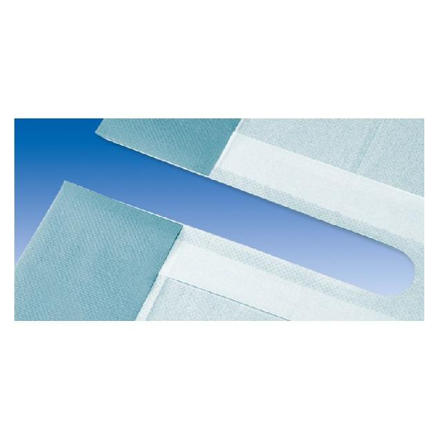 Foliodrape Protect Schlitztücher