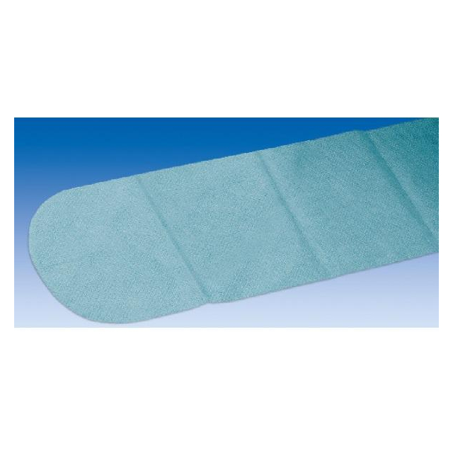 Foliodrape Protect Armlehnenbezug 25 x 80 cm 40 x 2  Stück OP-Abdeckung