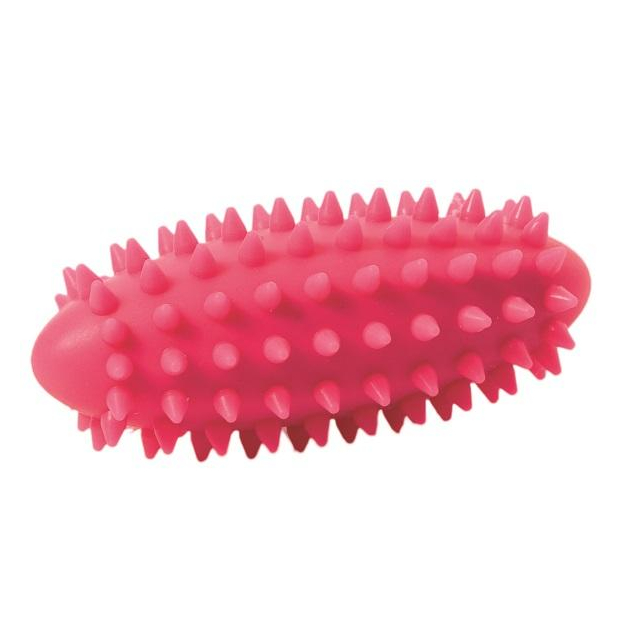 Senso® Hand Trainer Plus Länglicher Noppenball