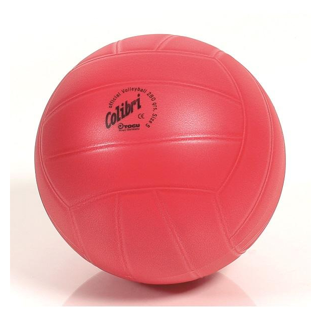 Colibri®-Volleyball Trainingsball